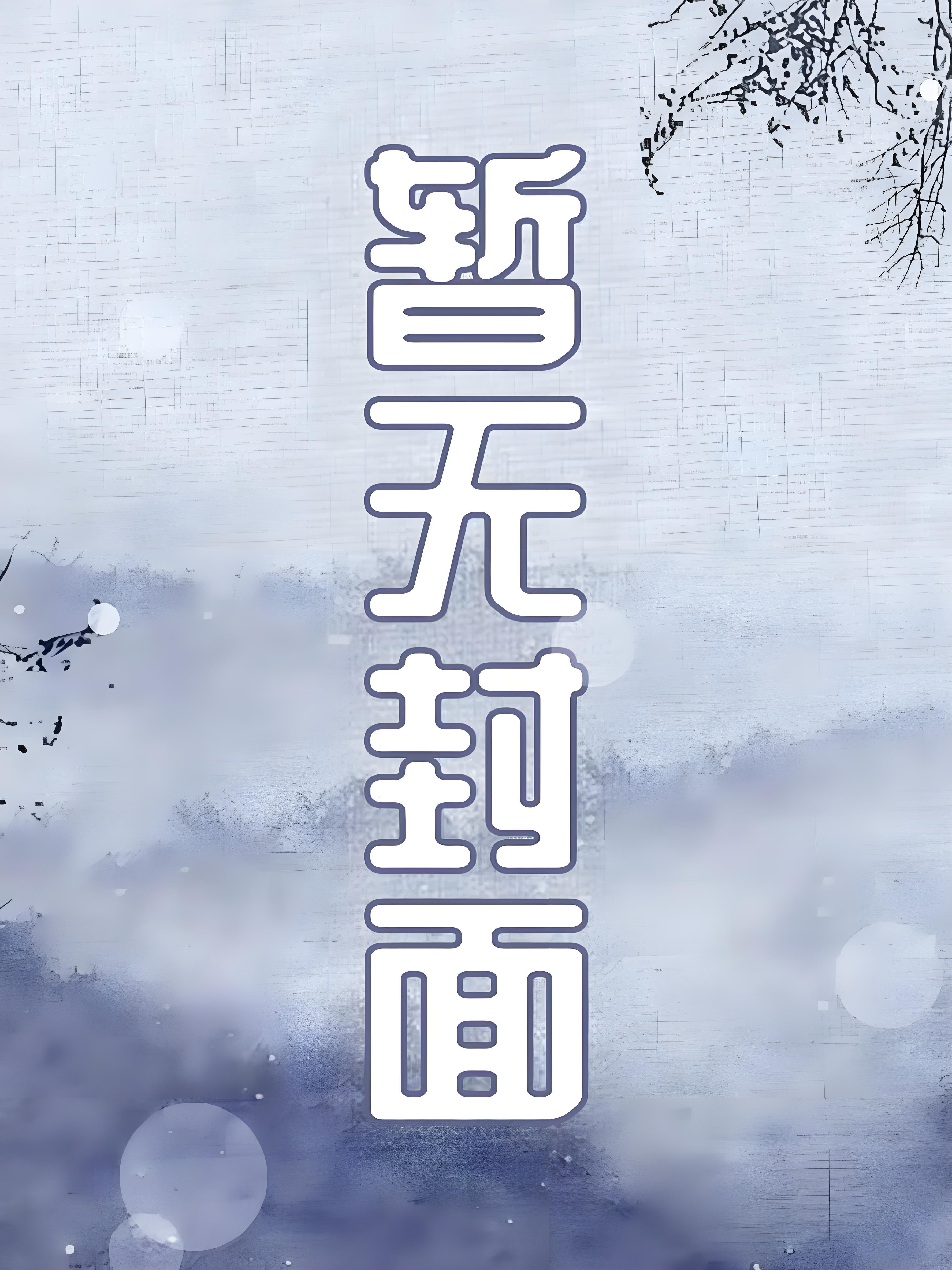 我的艺人姓五条 三章
