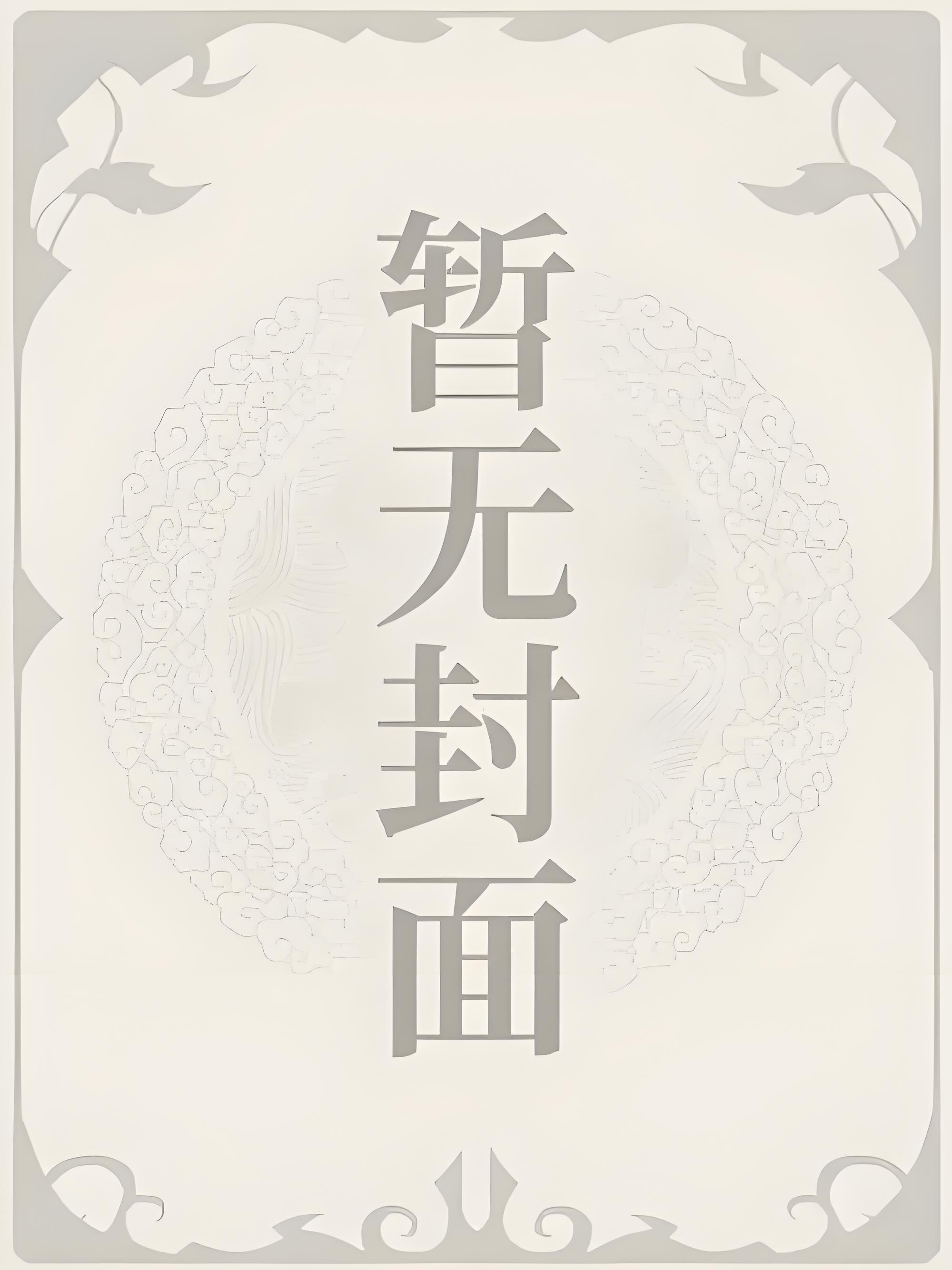 诱反派笔趣阁