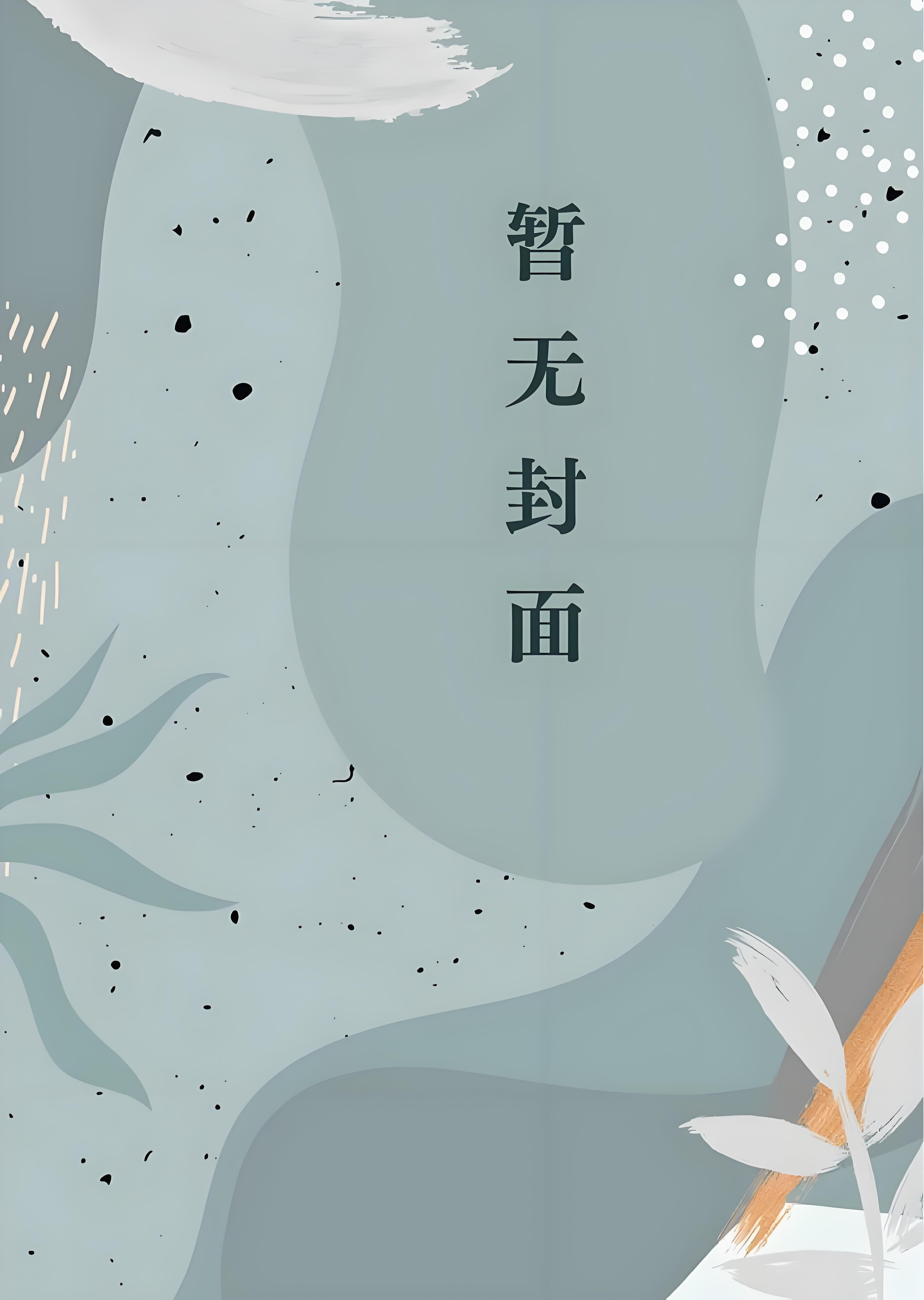 全球第一农学生
